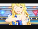 Glow Map / 星井美希・アカペラ