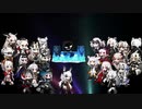 【明日方舟】Helltaker Dance【アークナイツ】