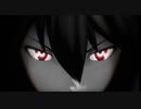 【MMD艦これ】長門さんで「Hunter」