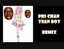【プリチャン】Yeah boy！ - Remix compilation