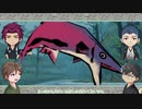 【偽実況】問答無用の妖怪退治【七巻】