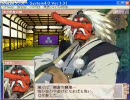 戦国ランス☆5セーブお町さん無し制限プレイ五十六ルート part26(再）