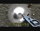 【Grass Simulator】話題の（尽きる）草実況【ゆっくり実況】