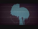 『初音ミク』愛のない脳『オリジナル曲』