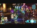 アタランテと走るFGOAC12