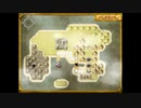 【ロストヘヴン】まったり実況プレイしていくpart11【新作王道RPG】