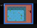 【実況】のんびり牧場を経営してみるリターンズ【StardewValley】part31