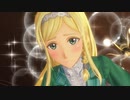 新サクラ大戦 the Marathon その1-3-2（通算023本目）