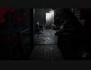 汚染家屋レ○プ！掃除屋と化したETN.moldedextermination5