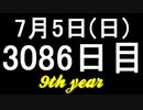 【1日1実績】WRC8　#3【Xbox360/XboxOne】