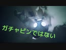 目覚めたとき再び悪夢が始まる【ALAN WAKE】#LAST