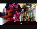 【演奏してみた】踊れオーケストラ【らぴおねる！】