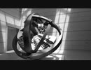 星は今でも明るいが/初音ミク