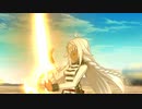 【Fate/Grand Order】 王妃の○○な日々 Part.02 【幕間の物語】[ラクシュミー・バーイー]