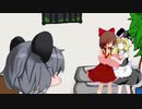 閉店できないNYN姉貴