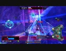 ❮星翼❯サポート乗りの社長が星巡り❮星と翼のパラドクス❯ Part159