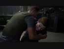 The Last of Us Part II プレイ動画23