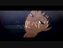 【RKRN_M.M.D】三郎で失.楽.ペ.ト.リ