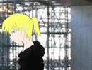 【鏡音レン】Holy song【Vocaloid Original】