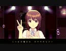 ラメントNo.5