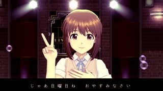 ラメントNo.5