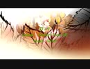 ロング「Lounge - Comfort Zone 03」※Vocals・Guitar・すびP 00420