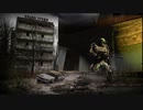 【S.T.A.L.K.E.R. Anomaly Beta 3.0】ストレロック救出作戦 - 最終回 [UNISG] | クロスファイア