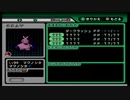 【実況】ポケモンの心を開かせよう　ポケモンコロシアム　part.2