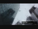 【第12回東方ニコ童祭】Child's Play／U.N.オーエンは彼女なのか？【東方アレンジ】