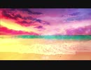 Vanilla Sky / C.A.P. 【AIきりたんオリジナル曲】