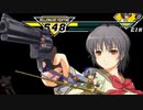 【MUGEN】ピカ様主催！凶チュウ位シングルランセレバトル Part13