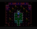 【実況プレイ】子供向けハードRPGデビルチルドレンpart20