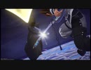 KINGDOM_HEARTS_3_Re:Mind_クリティカルLv1【リミカシオン】(ノーダメージ)