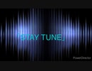 「STAY TUNE」／Kurono亮