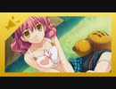 迫真押しかけ女房部　影女の裏技.toppara5