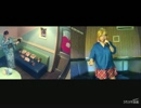 chance for you ～20th anniversary ver.～／倉木麻衣