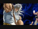 【MUGEN】ムラクモ前後狂上位級ランセレバトル【現人神杯】 part98