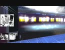 電車でD ShiningStage 32話