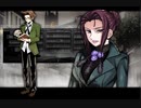 漆黒のシャルノスFVR　プレイ動画　パート34