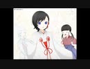 【怨娚様(ｵﾝﾀﾞﾝｻﾏ)の御通りです】純粋な少女を呪われた定めから救い出す PART1