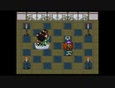 既プレイと未プレイでライブアライブPART20