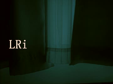 LRi / いしだにむと [オリジナル]