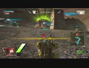 【BBPS4】パッドおじさんのボダブレ動画 PART8