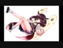 【AIきりたん】HELLO(福山雅治 カバー)