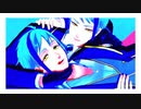 【MMDツイステ】Say My Name & I'd Love To Tell You【リーチ兄弟】