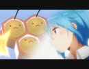 【ポケモン剣盾】ビギナー級まで落ちたらなんでもします【ミツハニー編】