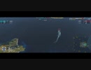 ＜WOWS＞一等賞は誰だ？