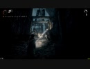 きわだつALAN WAKE part30