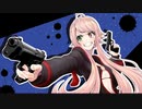 ダイジェスト30
