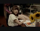 映画『ひまわりDays』予告